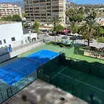 Apolo Xiv קלפה